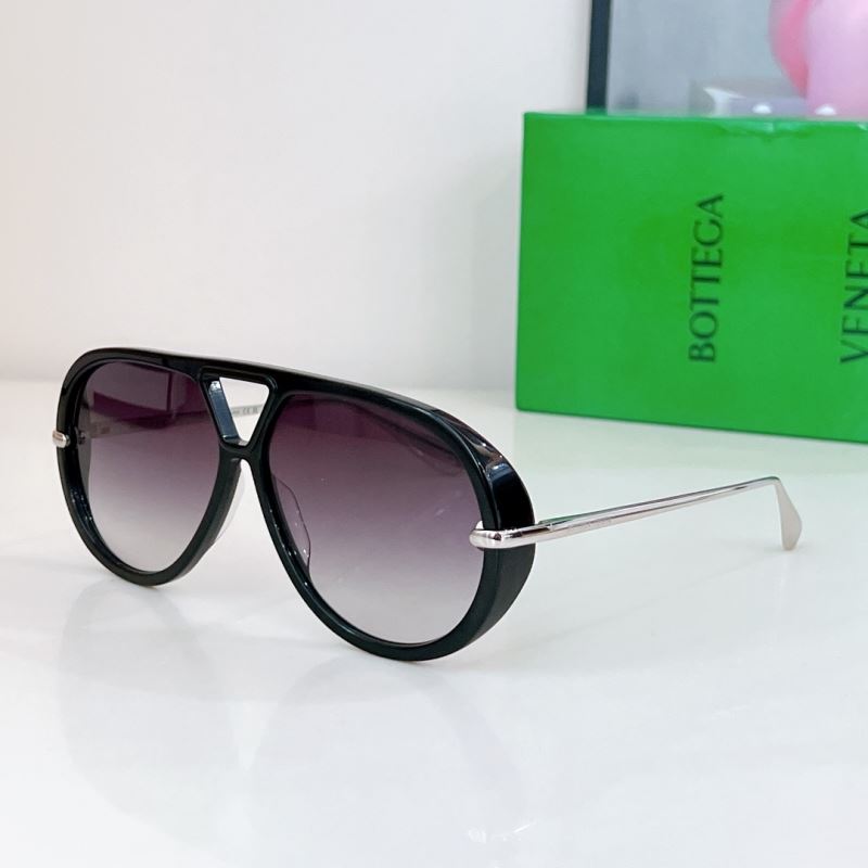 Bottega Veneta Sunglasses